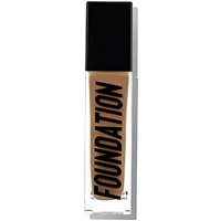 Anastasia Beverly Hills Luminous Foundation 340C 30ml