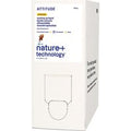 Attitude Bulk2Go 2l Afwasmiddel