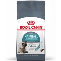 Royal Canin Hairball Care - 2kg