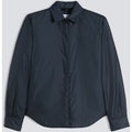 Veste Chemise Glue - Navy