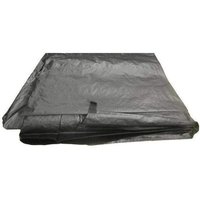 Knightwick and Stafford 3.0 Footprint Groundsheet