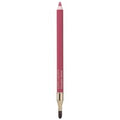 Estée Lauder Double Wear 24H Stay-in-Place Lip Liner 1.2g (Various Shades) - Pink