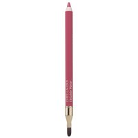 Estée Lauder Double Wear 24H Stay-in-Place Lip Liner 1.2g (Various Shades) - Pink