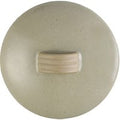 Art De Cuisine Igneous Teapot Lid (Case of 6)