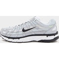 Nike P-6000 Herr, grå