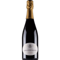 Champagne Larmandier Bernier Latitude Blanc de Blancs