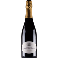 Champagne Larmandier Bernier Latitude Blanc de Blancs