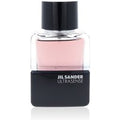 Jil Sander Ultrasense EDT Spray 40ml