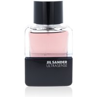 Jil Sander Ultrasense EDT Spray 40ml