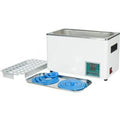 WB-13-4 4holes Thermostatic Water Bath