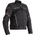 Rst Pro Series Ventilator Xt Ce Mens Textile Motorcycle Jacket Black