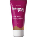 Base Mate Camuflagem Cor 240 Intense Pop! 20ml