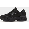 New Balance 9060 Junior - Noir, Noir