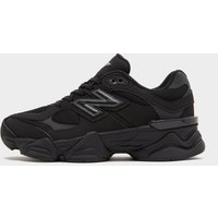 New Balance 9060 Junior - Noir, Noir