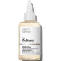 The Ordinary Tonique Exfoliant à l'Acide Glycolique 7 % 100 ml