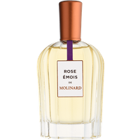 Rose Émois