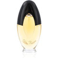 Paloma Picasso Paloma Picasso EDT Spray 100ml