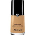 Giorgio Armani Luminous Silk Foundation 30 ml (olika nyanser) - 6 - New Formulation