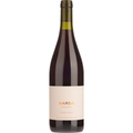 Bodega Chacra Barda Pinot Noir 2024