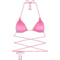 EFFEK - Costume Triangolo Pink