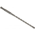 ForgeMaster SDS Plus Drill Bit 160mm