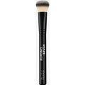 The Buffing Brush | Makeup | Brushes | Rodial