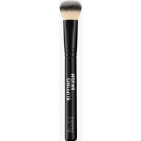 The Buffing Brush | Makeup | Brushes | Rodial