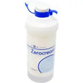 Zerocream Emollient 500g