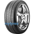 Goodyear UltraGrip 8 Performance ( 195/55 R16 87H * )