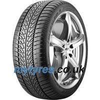 Goodyear UltraGrip 8 Performance ( 195/55 R16 87H * )