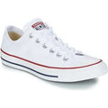 Converse  Sneaker CHUCK TAYLOR ALL STAR CORE OX
