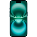 iPhone 16 128GB