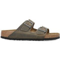 Ciabatta unisex Arizona