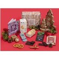 Secret Santa
