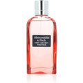 Abercrombie & Fitch First Instinct Together EDP Spray 50ml