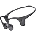 Aerra Open Ear Bone Conduction Headphones  | Wireless & Waterproof