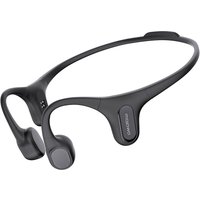 Aerra Open Ear Bone Conduction Headphones  | Wireless & Waterproof
