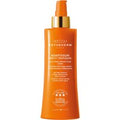 Institut Esthederm Adaptasun UVA/UVB Body Lotion with Strong Sun Protection przeciwsłoneczny lotion do ciała 200 ml