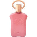 Afnan Supremacy Gala Extrait de Parfum Spray 90ml