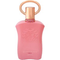 Afnan Supremacy Gala Extrait de Parfum Spray 90ml