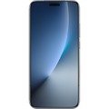 Honor Magic8 Pro 512GB