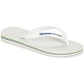 Havaianas  Zehentrenner BRASIL LOGO