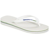 Havaianas  Zehentrenner BRASIL LOGO