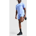 Nike ACG Running Shorts - Blauw- Heren, Blauw