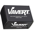 Vavert 700c Inner Tube - 700c x 35-43cPresta40mm