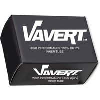 Vavert 700c Inner Tube - 700c x 35-43cPresta40mm