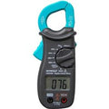 Faithfull Mini Clamp Meter