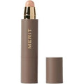 Merit Beauty - The Minimalist - Stick Perfezionatore Viso - the Minimalist - Cacao - Donna