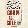 Corpi al sole