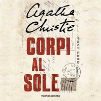 Corpi al sole